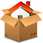 Commercial Moving