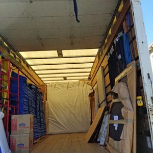 movers Hemet, CA