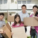 local movers