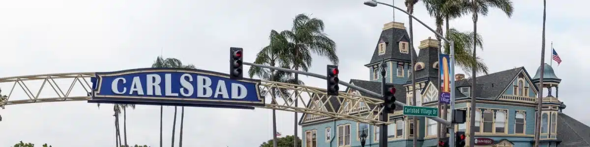 Movers in Carlsbad, CA - Right Way Movers
